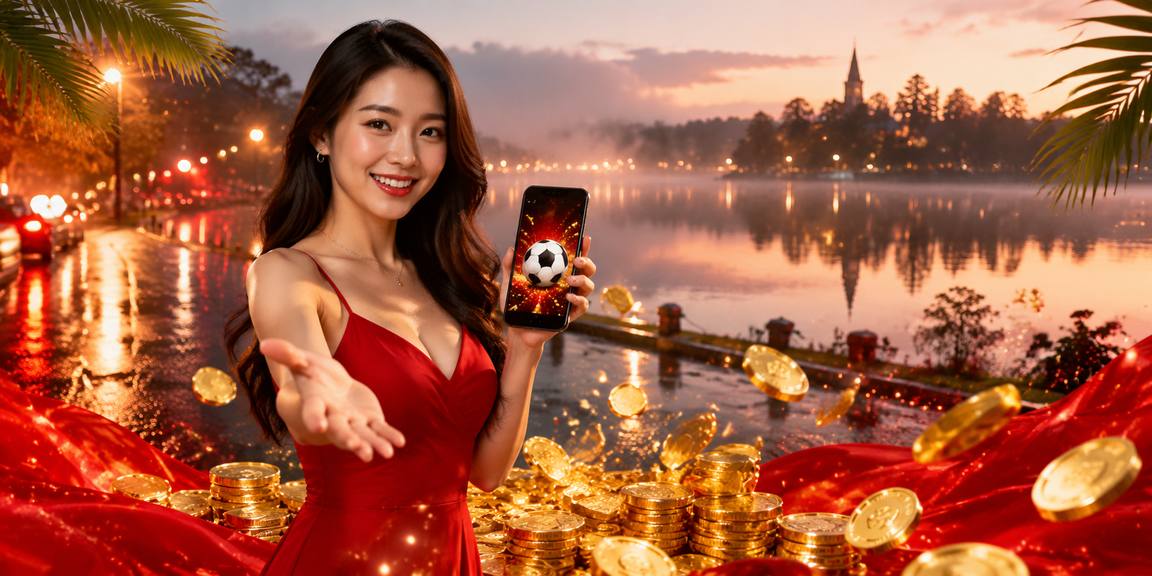 f650 Phiên quay đang chạy